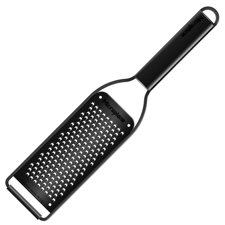 microplane-43000e-black-sheep-3mm-coarse-sakhekhi