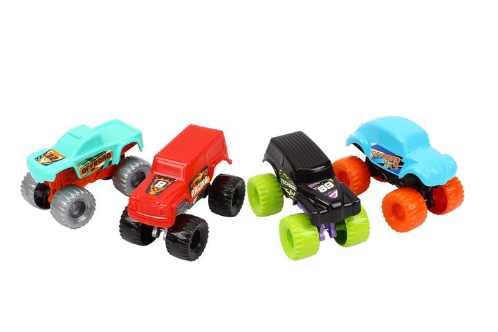 technok-mini-satvirto-manqanebis-kompleqti-photo-3