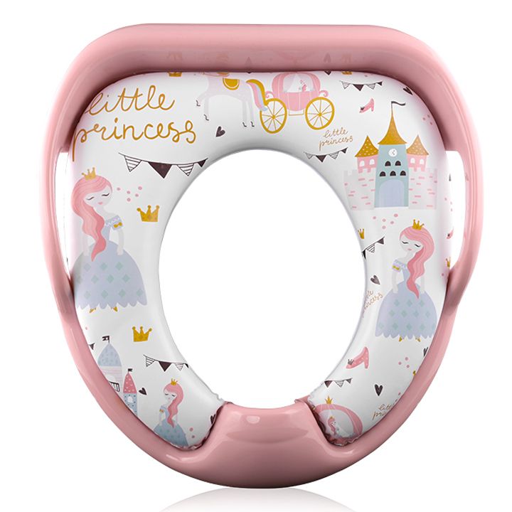 lorelli-unitazze-dasadebi-rbili