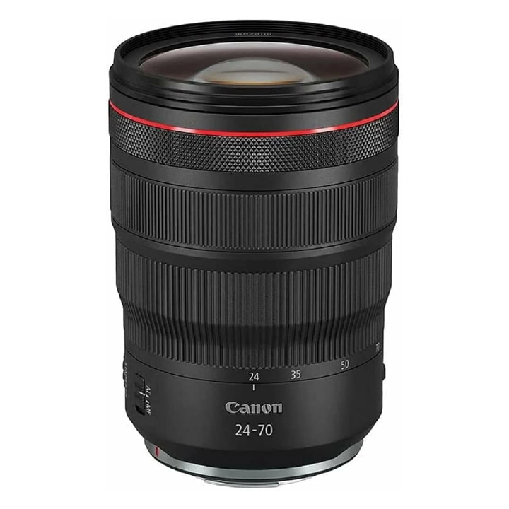 canon-rf-24-70mm-fotoaparatis-linza