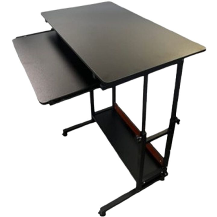 leptopis-magida-taroti