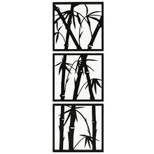 Product image of Mandala woodmat კედლის სურათი