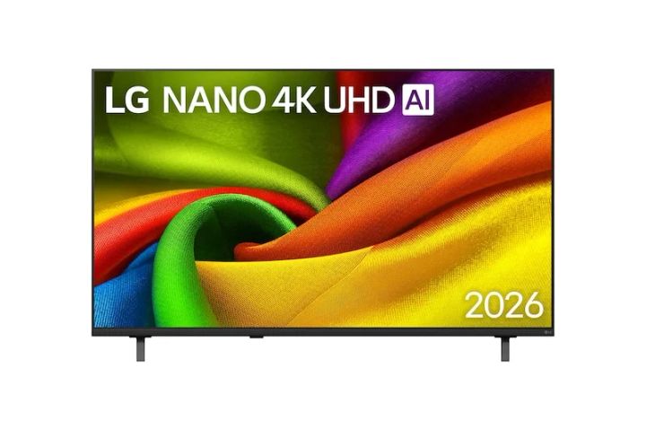 lg-55nu850b-tv-55140cm-4k-uhd-ai-nu85-smart-tv-2026-smart-televizori
