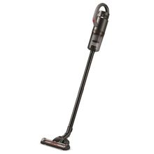 Product image of FRANKO FES-9006 ხელის მტვერსასრუტი