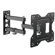 Product image of 2E Liihrusdi ტელევიზორის საკიდი