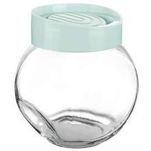 Product image of Titiz მინის ქილა 720 მლ