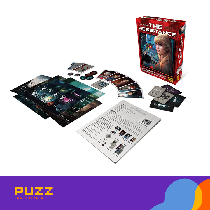 samagido-tamashi---the-resistance