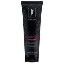 Product image of 'Jungle Fever COLOR CARE კონდიციონერი შეღებილი თმის 200მლ