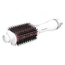 Product image of ROWENTA CF6135F0 800W თმის ფენი-სახვევი