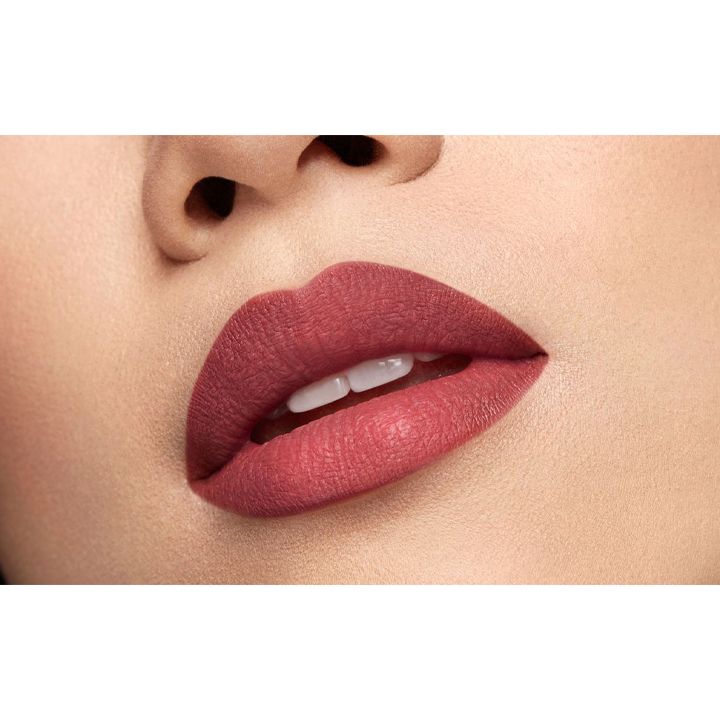 pupa-n003-rose-nude-tuchsatskhi-photo-2