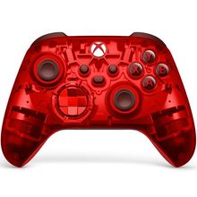 Product image of XBOX XBOX CORE CONTROLLER - PULSE CIPHER უსადენო კონტროლერი