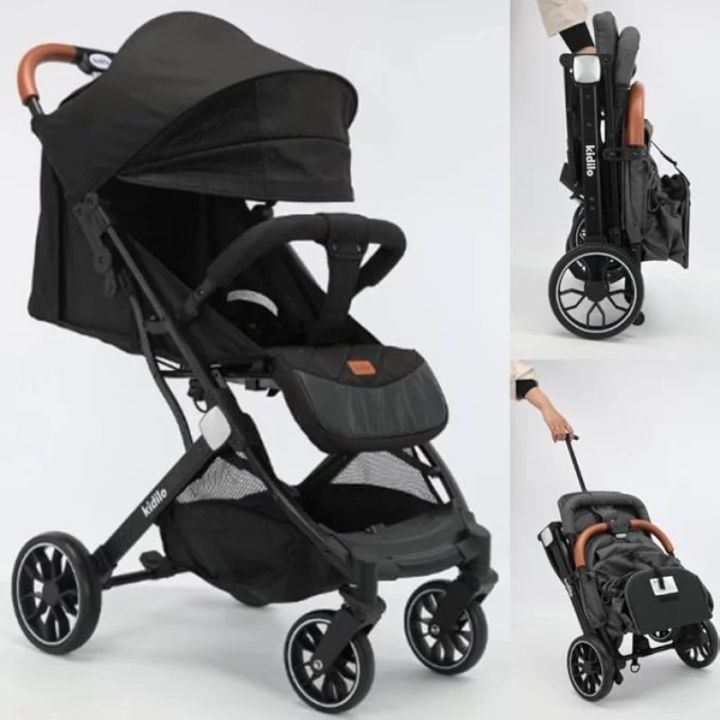 kidilo-k9-sabavshvo-etli-photo-2