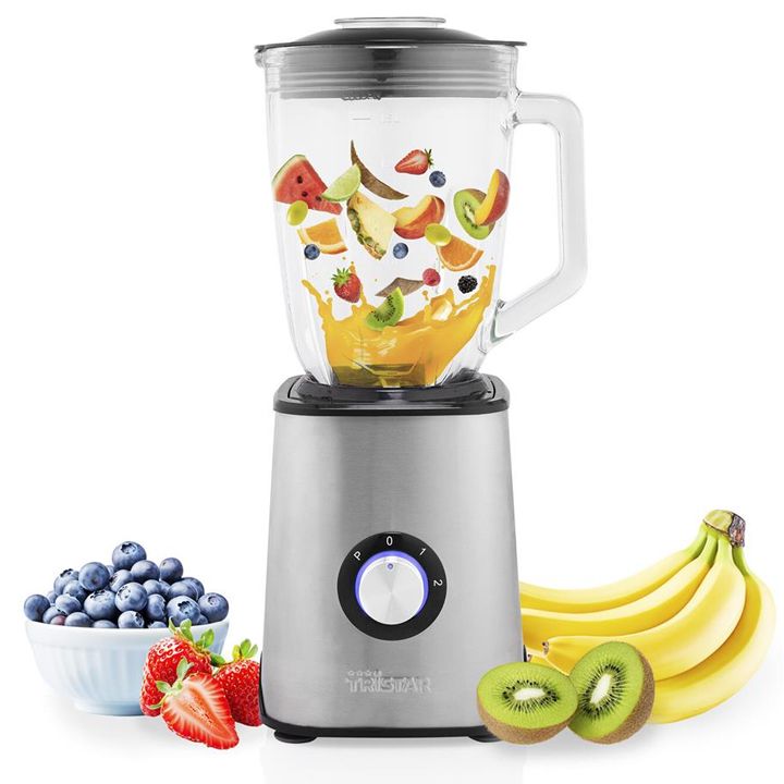 tristar-bl-4471-1000w-blenderi-photo-4