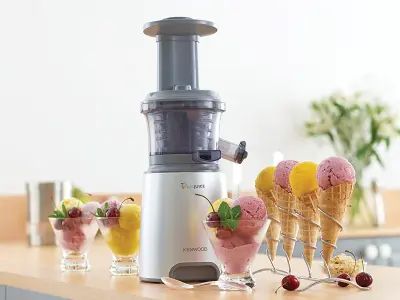 kenwood-jmp601si-tsvensatsuri-photo-3