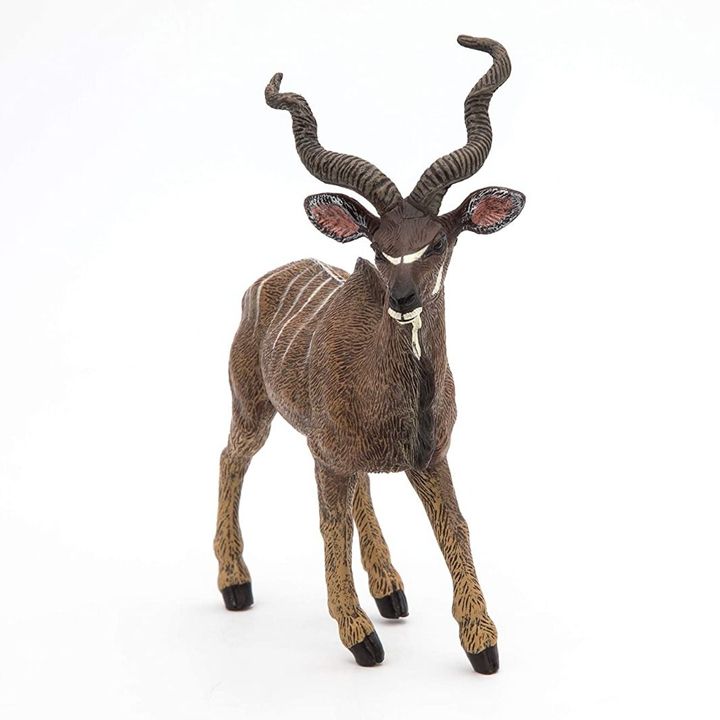 papo-satamasho-figura-l-kudu-photo-2