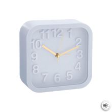 Product image of Laboratory My Home საათი