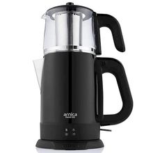 Product image of ARNICA ელექტრო ჩაიდანი სამოვარით