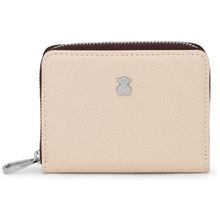 Product image of TOUS ქალის საფულე