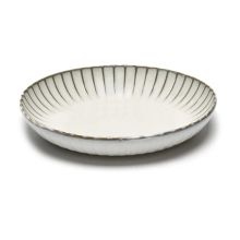 Product image of SERAX INKU ბოული სერვირებისთვის 27სმ