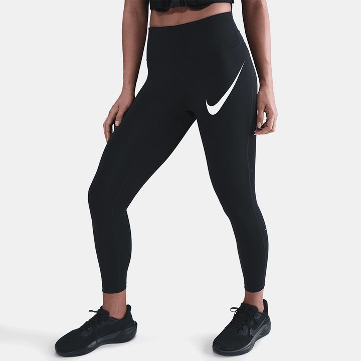 nike-w-nk-df-tempo-hr-78-tgt-swhbr-leginsi-photo-4
