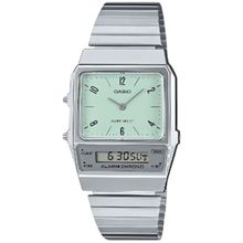Product image of CASIO Quartz Watch Women/AQ-800E-3ADF მაჯის საათი