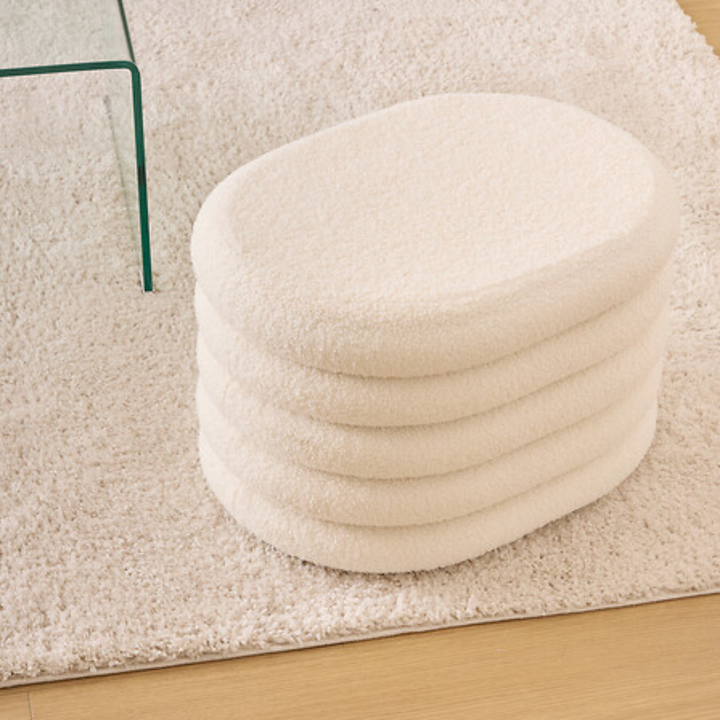 laboratory-my-home-pufi-photo-3