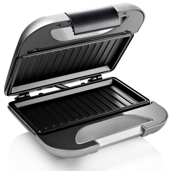 princess-sandwich-maker-deluxe-sendvichis-aparati-photo-3