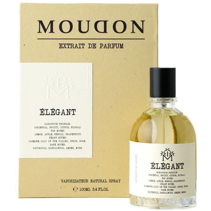 moudon-elegant-sunamo-uniseqsi