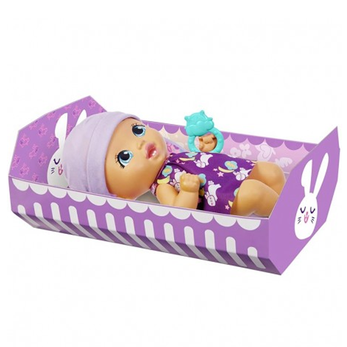 mattel-my-garden-baby---bachias-formit-photo-4