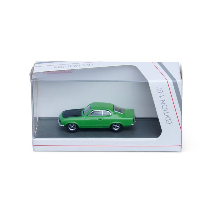 opel-manta-187-strit-modeli