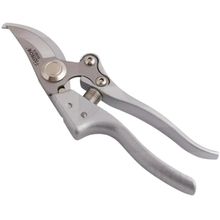 Product image of HOTECHE 8.5″ სასხლავი მაკრატელი