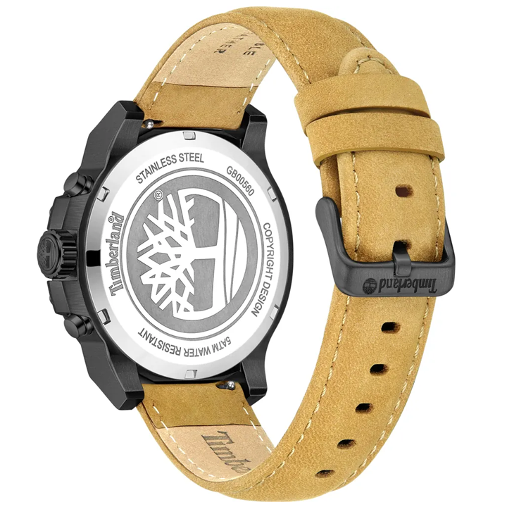timberland-tdwgb0056003-mamakatsi-saati-photo-3