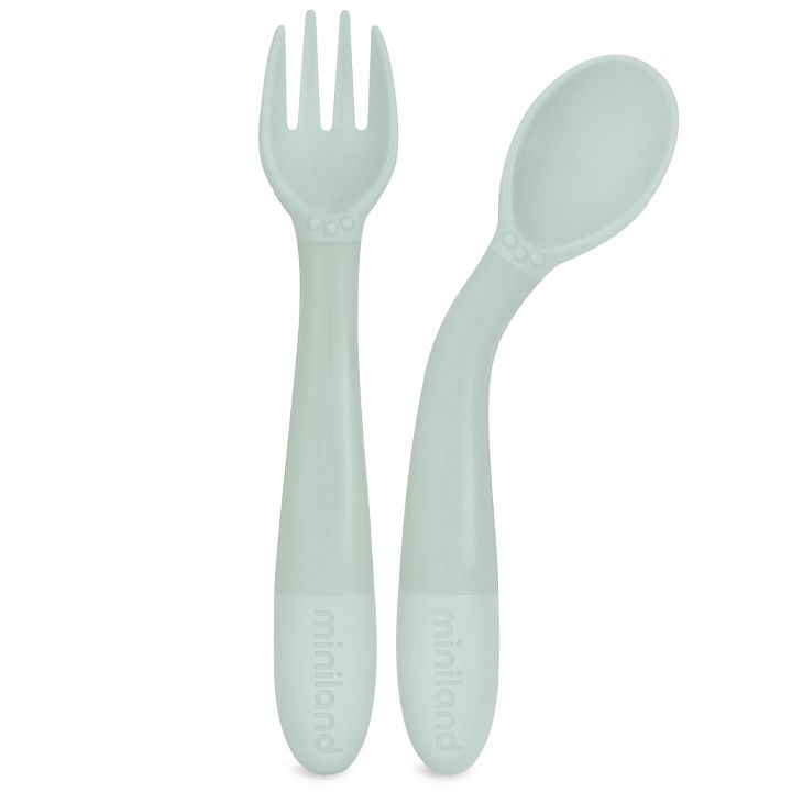 miniland-sabavshvo-churchlis-nakrebi-photo-2