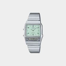 Product image of Casio AQ-800E-3ADF ქალის საათი
