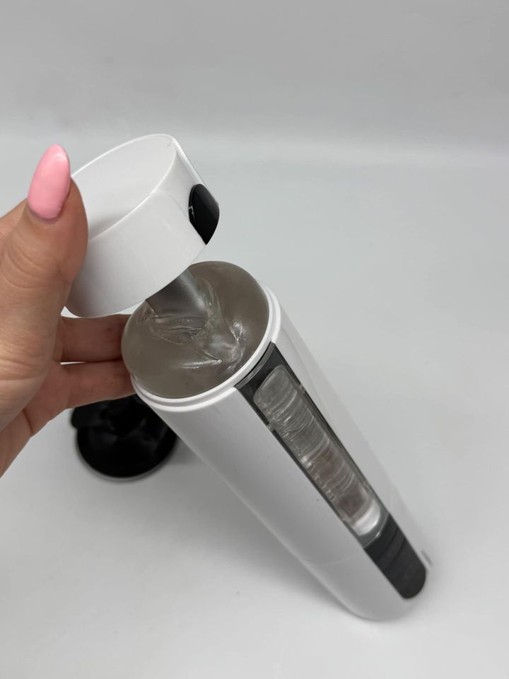 vitsro-fuchi-photo-2