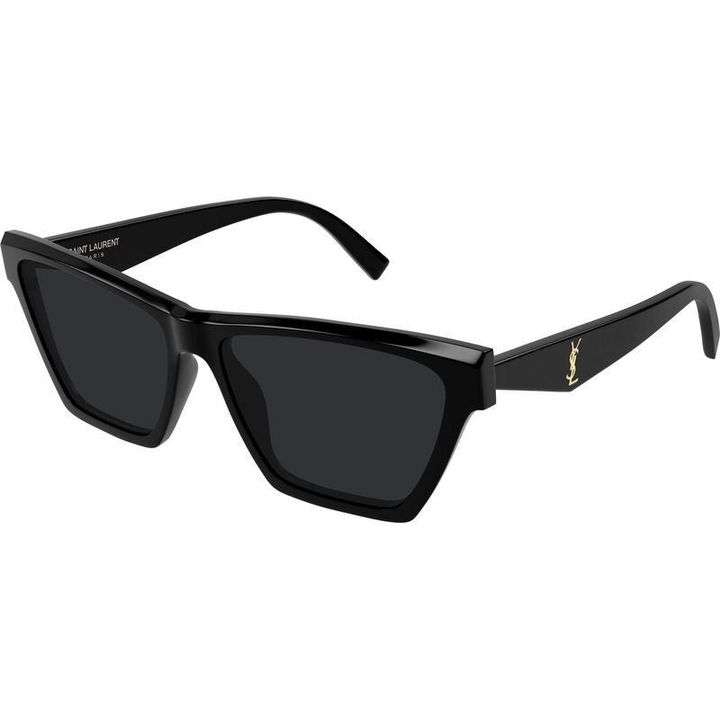 yves-saint-laurent-black-sunglasses-mzis-satvale