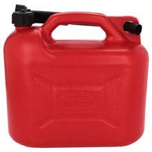 Product image of BOTTARI 28062 საწვავის ავზი 10ლ