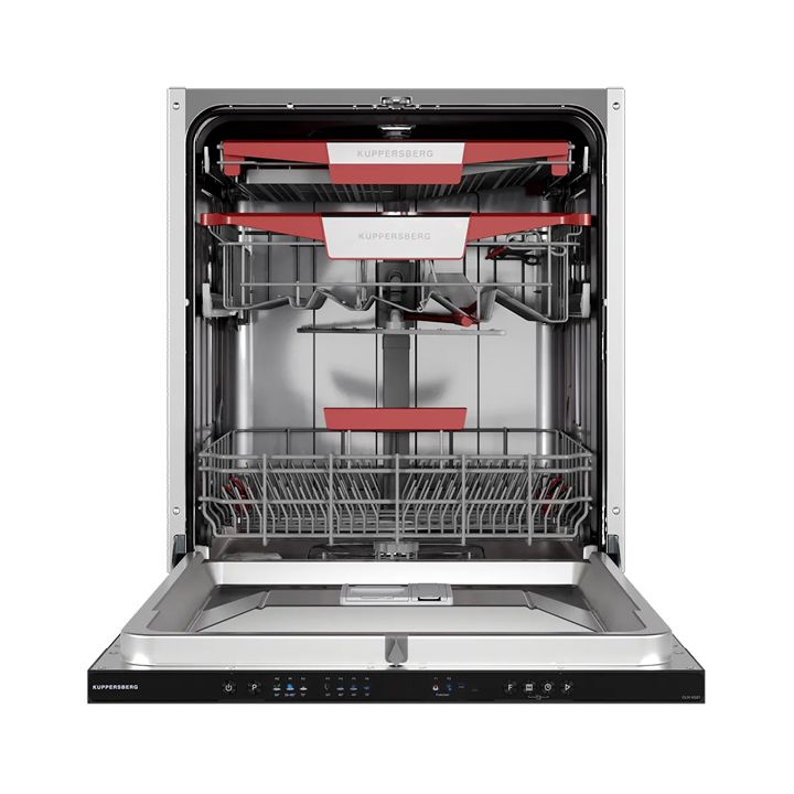 kuppersberg-glm-6081-churchlis-saretskhi-manqana