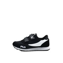 Product image of Fila C038 სპორტული ფეხსაცმელი
