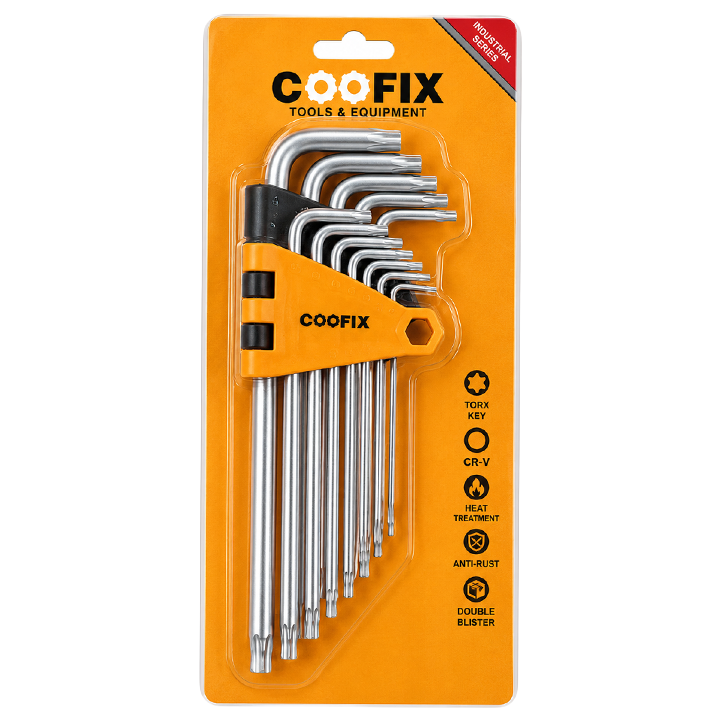 coofix-cfh-d02001-3s-gasaghebebis-nakrebi