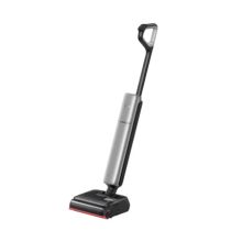 Product image of Dreame T16 Pro Heat Wet and Dry Vacuum (HHR58A) მტვერსასრუტი