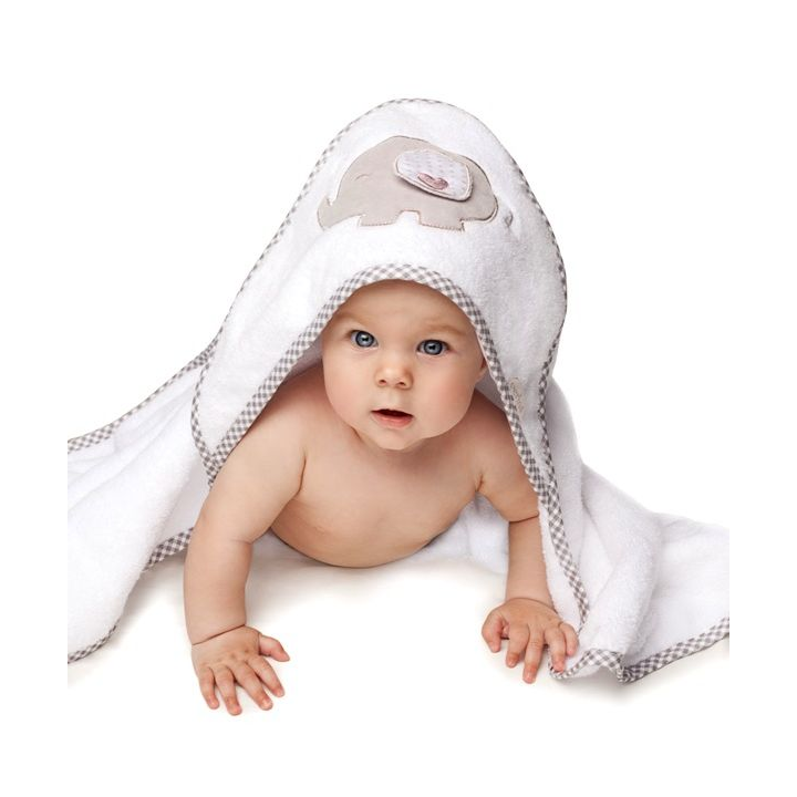 perina-sabavshvo-pirsakhotsi-abazanistvis-spliqvi-photo-2