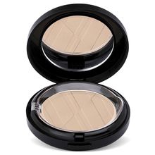 Product image of Golden Rose ხანგრძილივი გლუვი სახის პუდრი 05