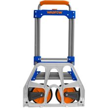 Product image of WADFOW ბაღის ურიკა