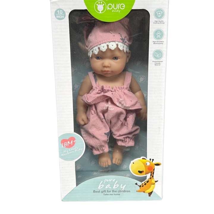 golden-child-gh-df10-005a-akhalshobili-tojina