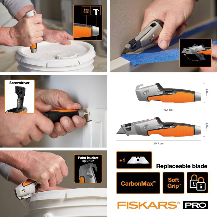 fiskars-pro-painters-knife-dana-photo-2