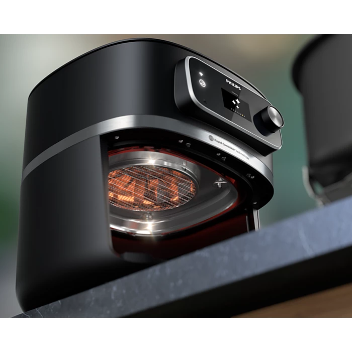 philips-hd988090-7000-series-aerogrili-photo-3