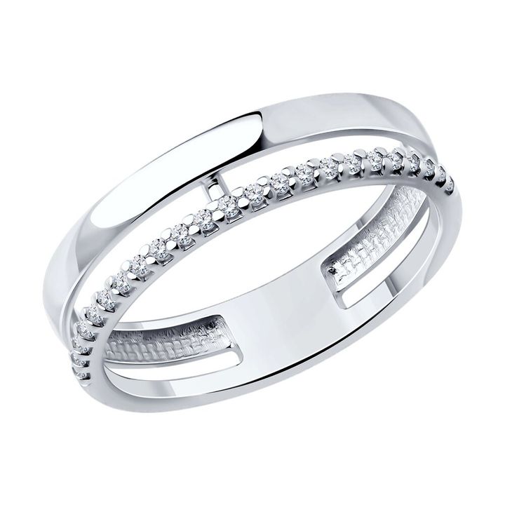 redberry-vertskhlis-bechedi