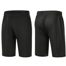 Product image of შორტი