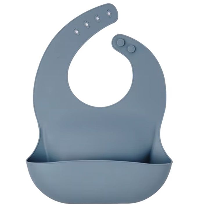 sabavshvo-churchlis-nakrebi-photo-2